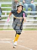 Photo from the gallery "Novato @ Redwood"