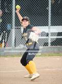 Photo from the gallery "Novato @ Redwood"