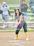 Photo from the gallery "Novato @ Redwood"