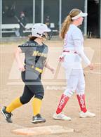 Photo from the gallery "Novato @ Redwood"