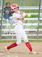 Photo from the gallery "Novato @ Redwood"