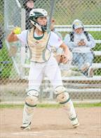 Photo from the gallery "Novato @ Redwood"