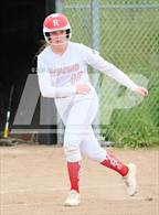 Photo from the gallery "Novato @ Redwood"