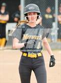 Photo from the gallery "Novato @ Redwood"