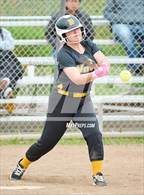 Photo from the gallery "Novato @ Redwood"