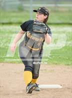 Photo from the gallery "Novato @ Redwood"