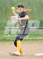 Photo from the gallery "Novato @ Redwood"