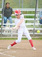 Photo from the gallery "Novato @ Redwood"