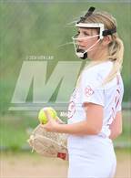 Photo from the gallery "Novato @ Redwood"