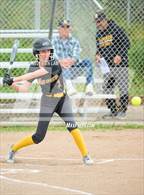 Photo from the gallery "Novato @ Redwood"