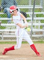 Photo from the gallery "Novato @ Redwood"