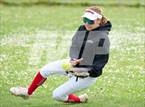 Photo from the gallery "Novato @ Redwood"