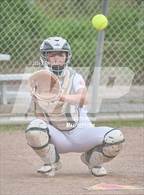 Photo from the gallery "Novato @ Redwood"