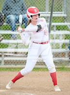 Photo from the gallery "Novato @ Redwood"