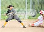 Photo from the gallery "Novato @ Redwood"
