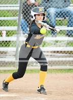 Photo from the gallery "Novato @ Redwood"