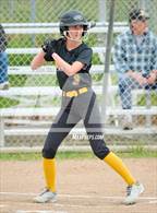 Photo from the gallery "Novato @ Redwood"