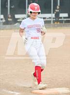 Photo from the gallery "Novato @ Redwood"