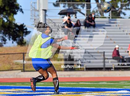 Thumbnail 1 in Willow Glen @ Prospect photogallery.