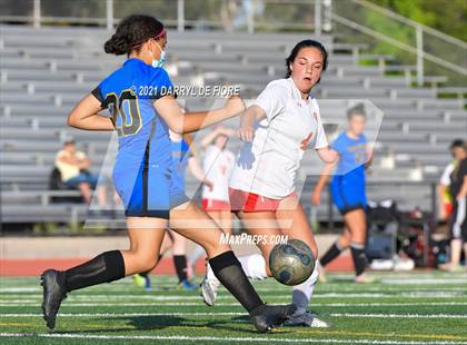 Thumbnail 2 in Willow Glen @ Prospect photogallery.
