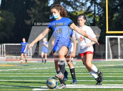 Thumbnail 2 in Willow Glen @ Prospect photogallery.