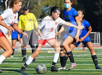 Thumbnail 1 in Willow Glen @ Prospect photogallery.