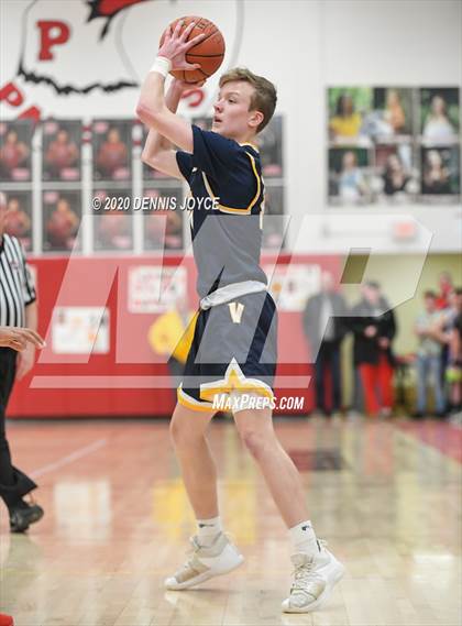 Thumbnail 3 in Victor @ Penfield photogallery.