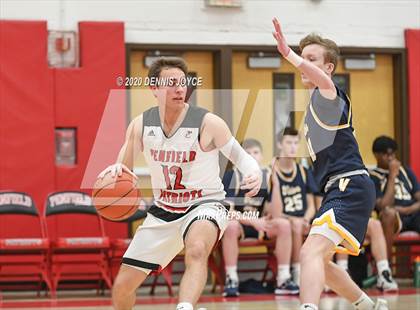 Thumbnail 2 in Victor @ Penfield photogallery.