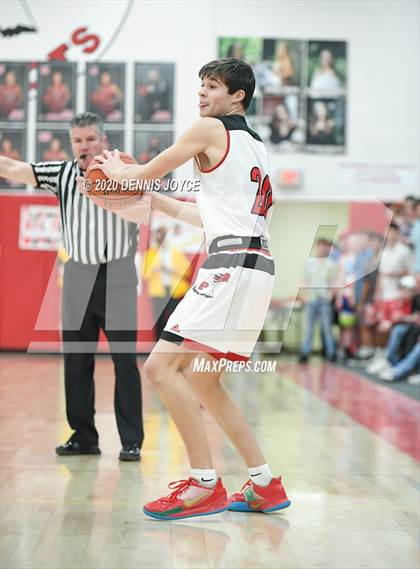 Thumbnail 2 in Victor @ Penfield photogallery.