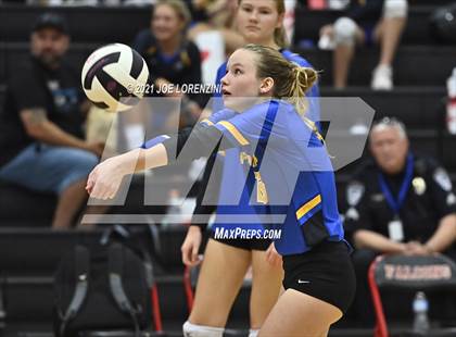 Thumbnail 3 in Fort Mill @ Nation Ford  photogallery.