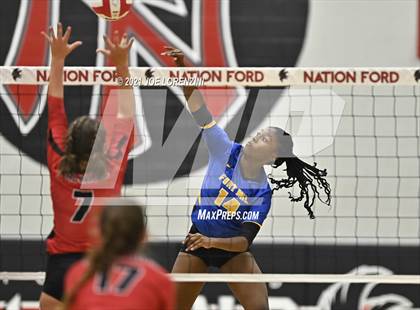 Thumbnail 3 in Fort Mill @ Nation Ford  photogallery.