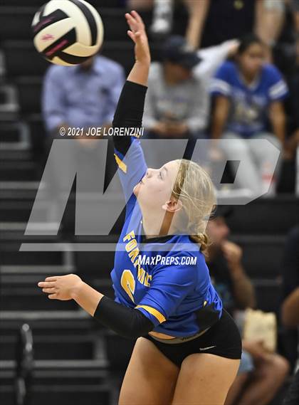 Thumbnail 3 in Fort Mill @ Nation Ford  photogallery.