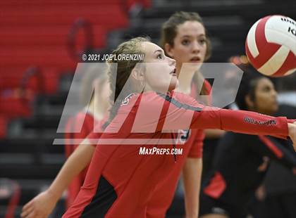 Thumbnail 3 in Fort Mill @ Nation Ford  photogallery.