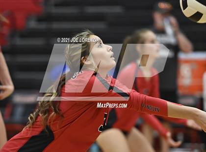 Thumbnail 2 in Fort Mill @ Nation Ford  photogallery.
