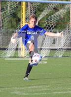 Photo from the gallery "White Oak @ Havelock"