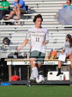 Photo from the gallery "White Oak @ Havelock"