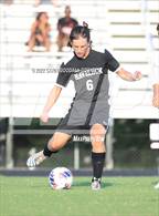 Photo from the gallery "White Oak @ Havelock"