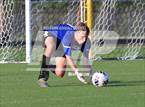 Photo from the gallery "White Oak @ Havelock"