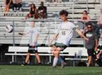 Photo from the gallery "White Oak @ Havelock"