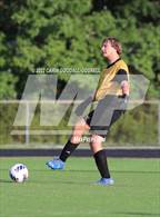 Photo from the gallery "White Oak @ Havelock"