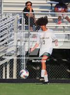 Photo from the gallery "White Oak @ Havelock"