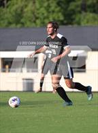 Photo from the gallery "White Oak @ Havelock"