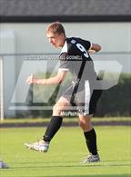 Photo from the gallery "White Oak @ Havelock"