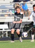 Photo from the gallery "White Oak @ Havelock"