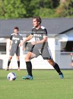 Photo from the gallery "White Oak @ Havelock"