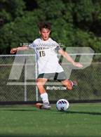 Photo from the gallery "White Oak @ Havelock"