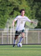 Photo from the gallery "White Oak @ Havelock"