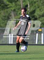Photo from the gallery "White Oak @ Havelock"