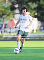 Photo from the gallery "White Oak @ Havelock"