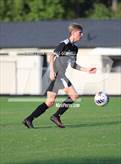 Photo from the gallery "White Oak @ Havelock"